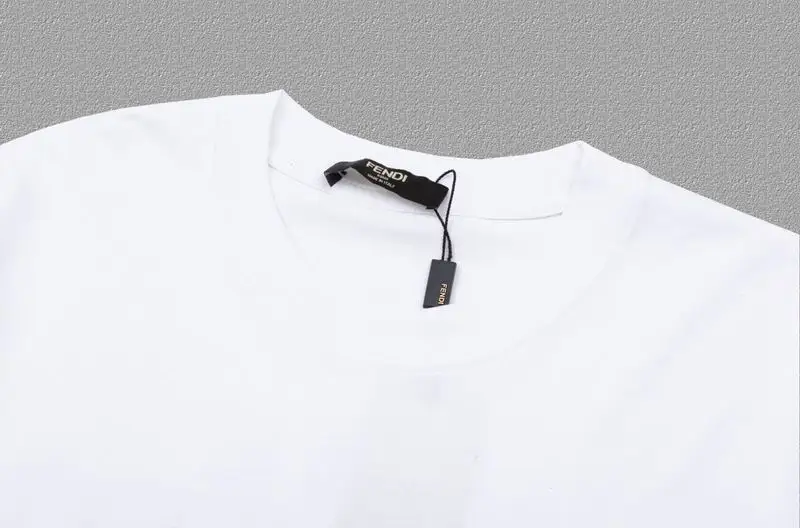 Fendi S-2XL tltx102 (4)